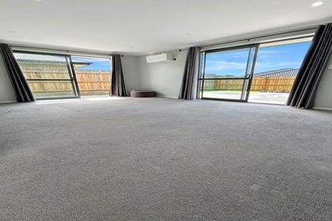 Photo of property in 19 Oldfield Lane, Marton, 4710