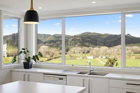 Photo of property in 1 Bushmere Drive, Hunua, 2583