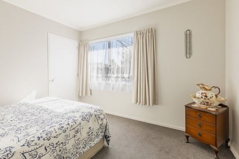 Photo of property in 18 Hatuma Road, Waipukurau, 4200