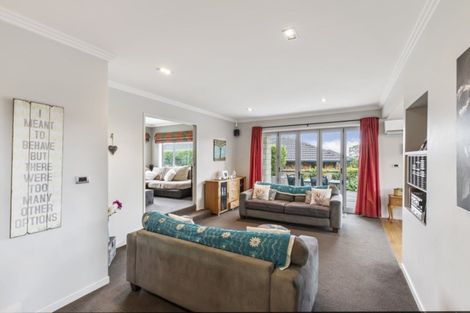 Photo of property in 7 Holyoake Terrace, Omokoroa, 3114
