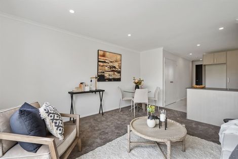 Photo of property in 30 Bellbird Street, Papakura, 2110