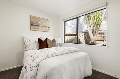 Photo of property in 1/193 East Coast Road, Castor Bay, Auckland, 0620