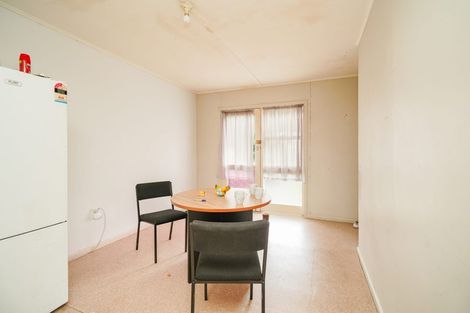 Photo of property in 17-23 Lithgow Place East, Glengarry, Invercargill, 9810