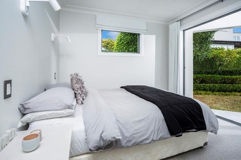 Photo of property in 1 Arthur Crescent, Hauraki, Auckland, 0622