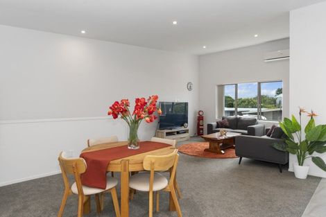 Photo of property in 147 Hamurana Road, Omokoroa, 3114