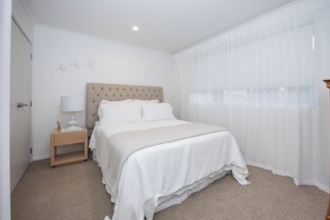 Photo of property in 104e Macfarlane Street, Hamilton East, Hamilton, 3216