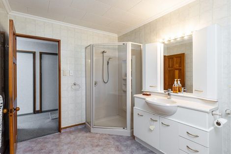 Photo of property in 11 Douslin Place, Witherlea, Blenheim, 7201