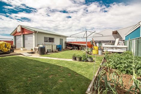 Photo of property in 125a Queen Street, Westport, 7825