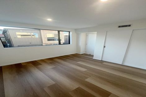 Photo of property in 9b Glamorgan Drive, Torbay, Auckland, 0630