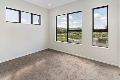 Photo of property in 19 Peara Lane, Karaka, 2113