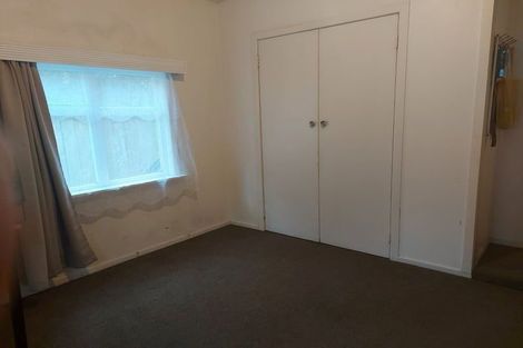 Photo of property in 24 Haumia Street, Johnsonville, Wellington, 6037