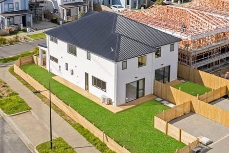 Photo of property in 19 Peara Lane, Karaka, 2113