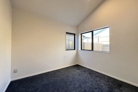 Photo of property in 42 Biokovo Street, Massey, 0614