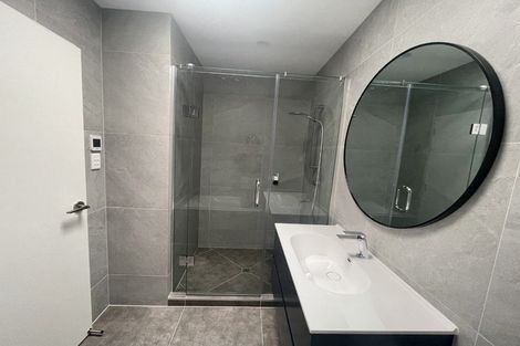 Photo of property in 30b/5 Westgate Drive, Massey, Auckland, 0614