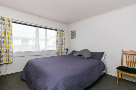 Photo of property in Miramar Villas, 12/6u Brussels Street, Miramar, Wellington, 6022
