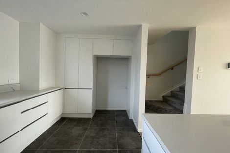 Photo of property in 30b/5 Westgate Drive, Massey, Auckland, 0614