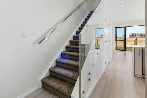Photo of property in 19 Peara Lane, Karaka, 2113
