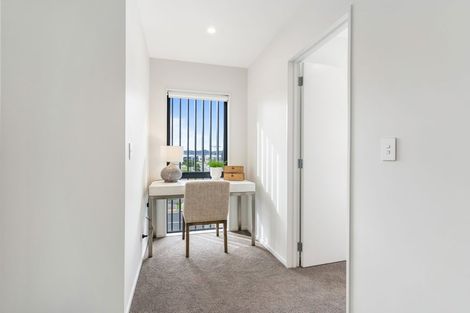 Photo of property in 3 Aquamarine Road, Rosehill, Papakura, 2113