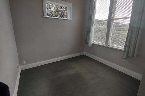 Photo of property in 90 Oban Street, Wadestown, Wellington, 6012