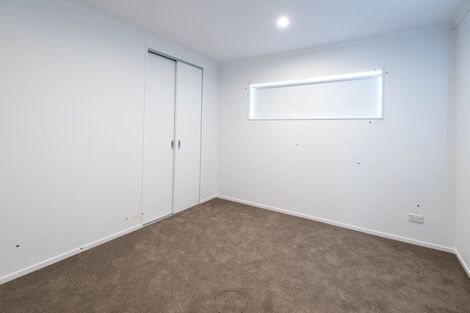 Photo of property in 9 Waituarua Drive, Takanini, 2112