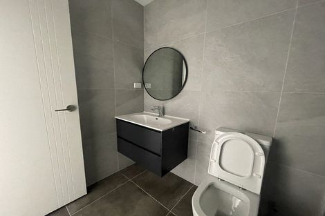 Photo of property in 30b/5 Westgate Drive, Massey, Auckland, 0614