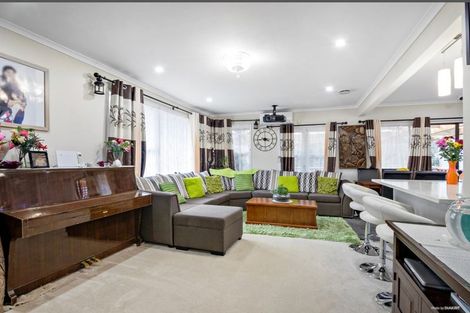 Photo of property in 78 Helena Street, Massey, Auckland, 0614