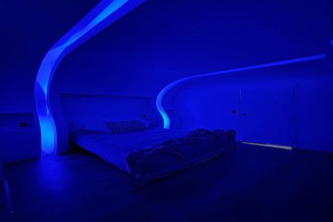 Photo of property in 244b Great North Road, Henderson, Auckland, 0612