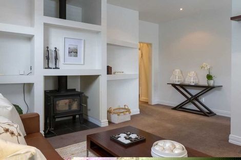 Photo of property in 104 Forfar Street, St Albans, Christchurch, 8014