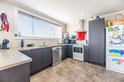 Photo of property in 31 Balmoral Street, Marchwiel, Timaru, 7910