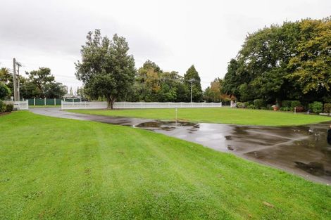 Photo of property in 88 Pukepapa Road, Marton, 4710