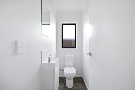 Photo of property in 9u4 Beverley Crescent, Hillcrest, Hamilton, 3216