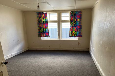 Photo of property in 17 Snelson Street, Palmerston North, 4410