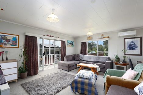 Photo of property in 225 Annesbrook Drive, Wakatu, Nelson, 7011