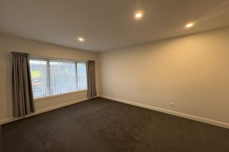 Photo of property in 12 Surrey Street, Caversham, Dunedin, 9012