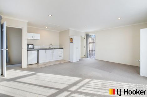 Photo of property in 30 Reins Road, Takanini, 2112