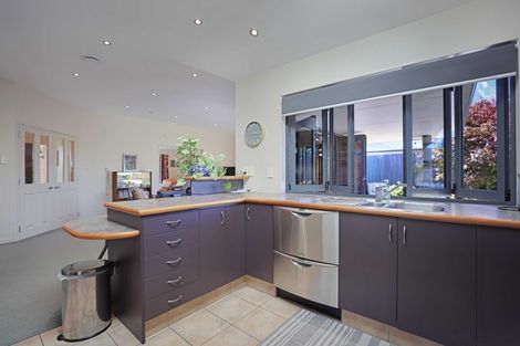 Photo of property in 23 Tarbottons Road, Tinwald, Ashburton, 7700