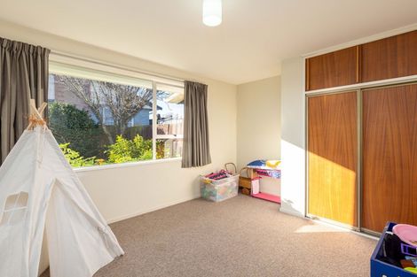 Photo of property in 32a Otaki Street, Kaiapoi, 7630