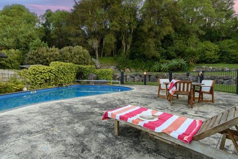 Photo of property in 24 Riverstone Drive, Welcome Bay, Tauranga, 3112