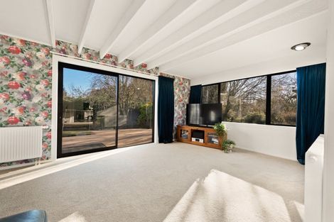 Photo of property in 187 Whiterig Road, Whiterigg, Gore, 9773