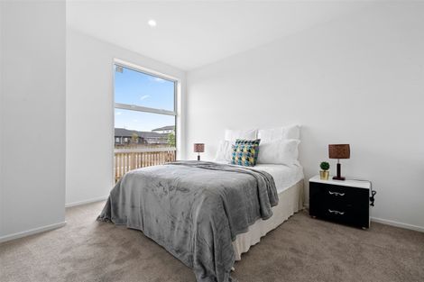 Photo of property in 3 Leatherwood Road, Takanini, 2110