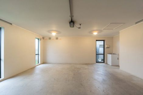 Photo of property in 41 Coleraine Drive, Rototuna, Hamilton, 3210