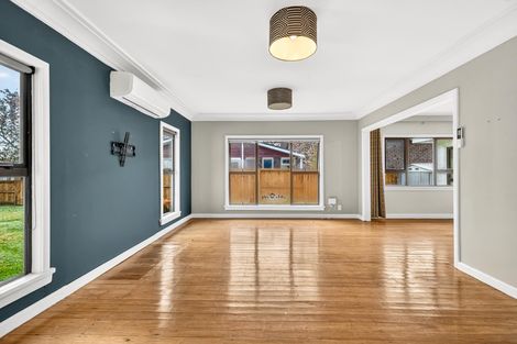 Photo of property in 33 Tower Road, Matamata, 3400