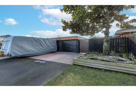 Photo of property in 61 Feldwick Drive, Kaiapoi, 7630