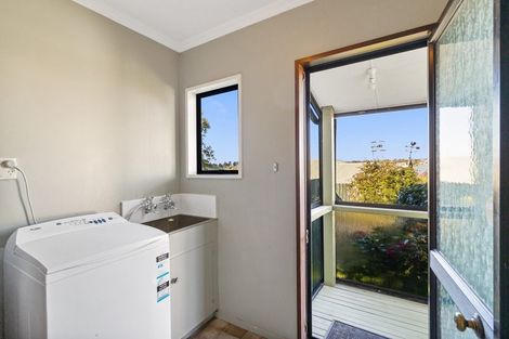 Photo of property in 20 Jellicoe Street, Oceanview, Timaru, 7910