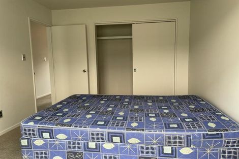 Photo of property in 20u4 Lorne Street, Melville, Hamilton, 3206