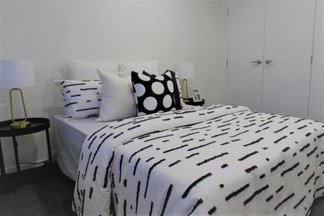 Photo of property in 7u5 The Link, Flagstaff, Hamilton, 3210