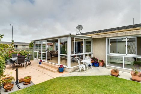 Photo of property in 28 Galway Street, Tamatea, Napier, 4112
