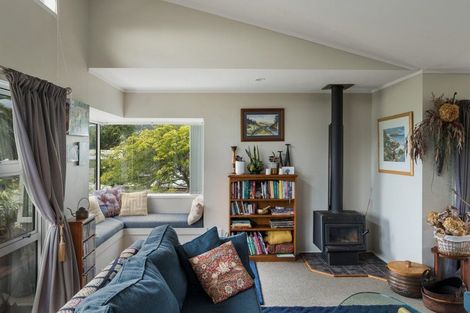Photo of property in 208b Tony Avenue, Thames, 3500
