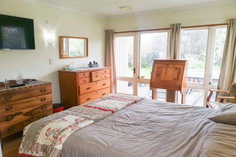 Photo of property in 526 Lyndhurst Road, Frimley, Hastings, 4120