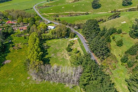Photo of property in 52 Katherine Mansfield Drive, Whitemans Valley, Upper Hutt, 5371